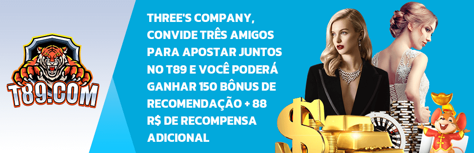 como fazer apostas na bet365 com os bonus